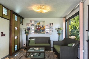 Il Vignale 18 2 in Arezzo