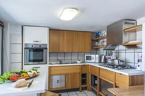 Il Vignale 18 2 in Arezzo