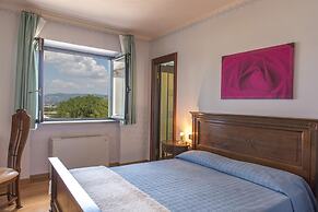 Il Vignale 18 2 in Arezzo