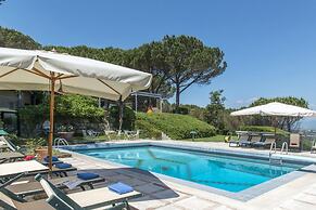 Il Vignale 18 2 in Arezzo