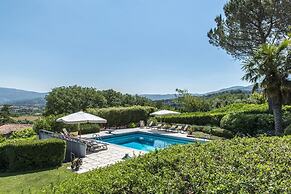 Il Vignale 18 2 in Arezzo