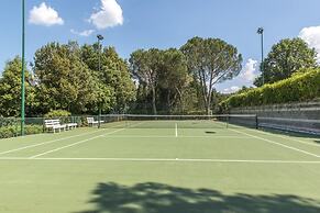 Il Vignale 18 2 in Arezzo