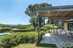 Il Vignale 18 2 in Arezzo