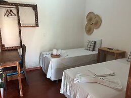 Jeri Sea Inn