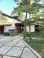 Jeri Sea Inn