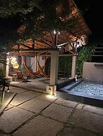 Jeri Sea Inn