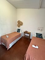 Jeri Sea Inn