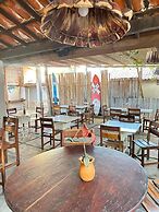 Jeri Sea Inn