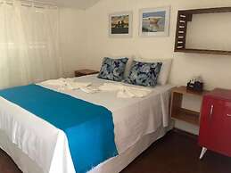 Jeri Sea Inn