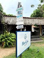 Jeri Sea Inn