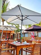 Jeri Sea Inn