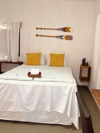 Jeri Sea Inn