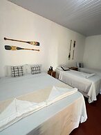 Jeri Sea Inn