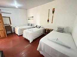 Jeri Sea Inn
