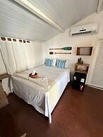 Jeri Sea Inn
