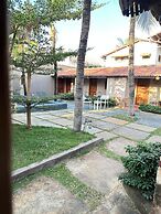 Jeri Sea Inn