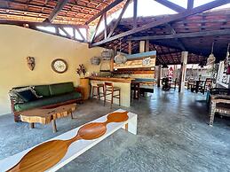 Jeri Sea Inn