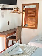 Jeri Sea Inn