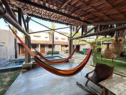 Jeri Sea Inn