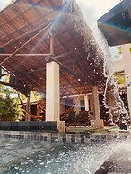 Jeri Sea Inn