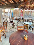Jeri Sea Inn
