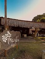 Jeri Sea Inn