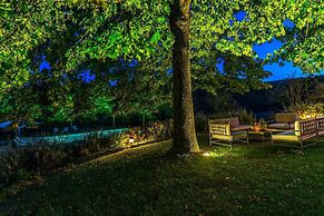 Monticchia 10 in Sarteano