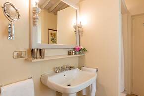 Monticchia 10 in Sarteano