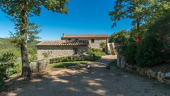 Muffato 6 in Sarteano