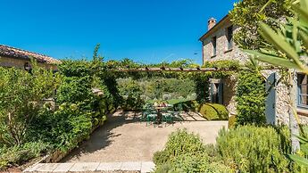 Muffato 6 in Sarteano