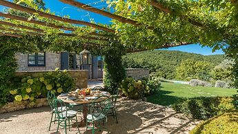 Muffato 6 in Sarteano