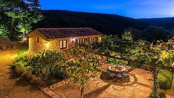 Muffato 6 in Sarteano