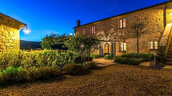 Muffato 6 in Sarteano