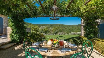 Muffato 6 in Sarteano