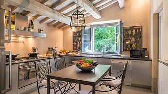 Muffato 6 in Sarteano