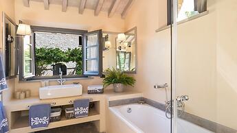 Muffato 6 in Sarteano