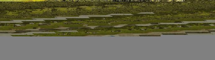 Villa Luigina 8 in Capannori