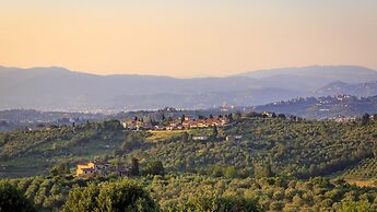 Villa Beltrami 14 in Bagnolo-cantagallo