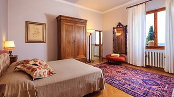 Villa Beltrami 14 in Bagnolo-cantagallo