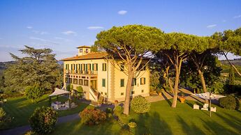 Villa Beltrami 14 in Bagnolo-cantagallo