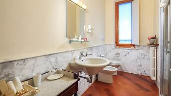 Villa Beltrami 14 in Bagnolo-cantagallo