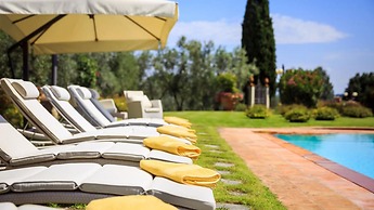 Villa Beltrami 14 in Bagnolo-cantagallo