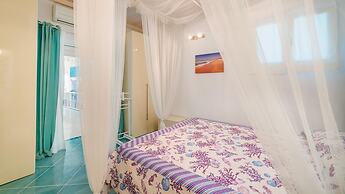 Villa Ambra 10 in Sorso