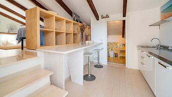 Villa Ambra 10 in Sorso