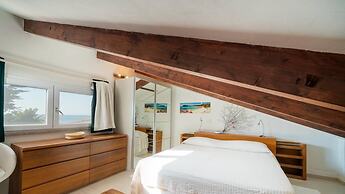 Villa Ambra 10 in Sorso