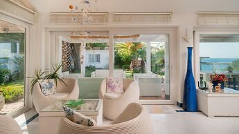 Villa Ambra 10 in Sorso