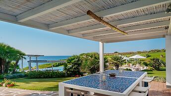 Villa Ambra 10 in Sorso