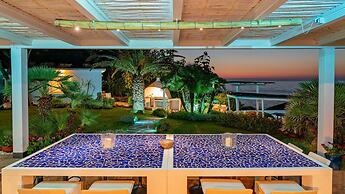 Villa Ambra 10 in Sorso