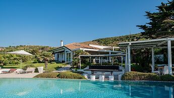 Villa Ambra 10 in Sorso