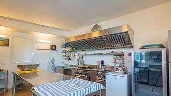 Villa Ambra 10 in Sorso